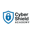 CyberShield Academy Australia
